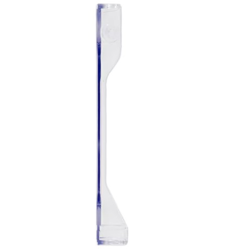 LG전자 냉동실 커버 3580JA2003B_이미지