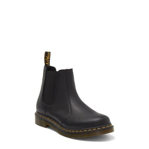 여성 첼시 부츠 Dr. Martens 2976 844898 앵클