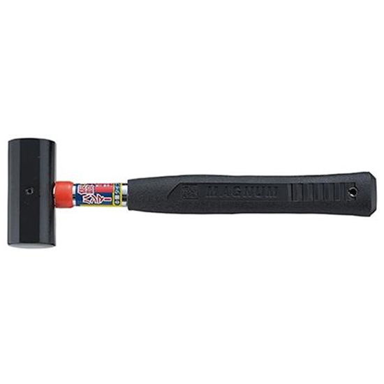 수사 아시바해머 SFH-0.9