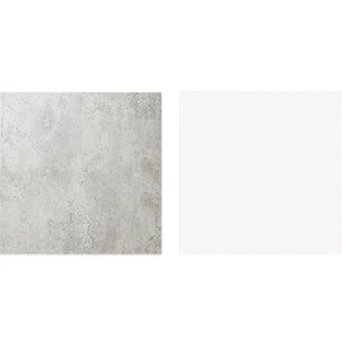 리원스튜디오 PVC 양면 폼보드 40x40cm 19_이미지