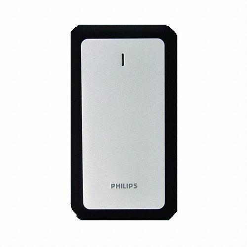 필립스 SPD5240CC (500GB)