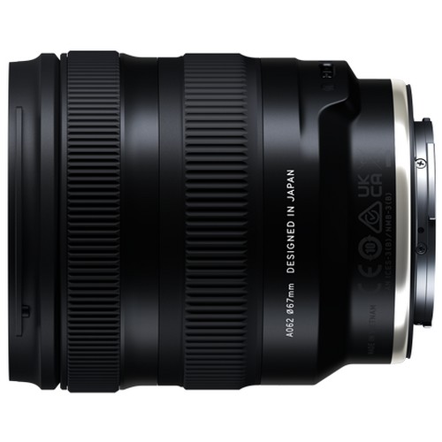 Ž�� 20-40mm F2.8 Di III VXD A062 SONY FE��