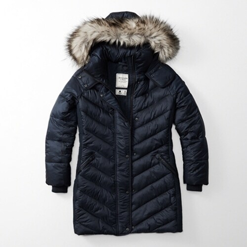 �ƺ�ũ�Һ� ���� �� �е� ����_0502 200