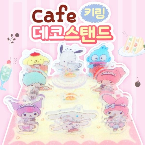 �긮�� 067NTA35 ī�� Ű�� ���ڽ��ĵ�-12EA