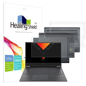 폰트리 힐링쉴드 <b>HP</b> <b>빅터스</b> <b>16</b> <b>2023</b> 슈페리어 저반사