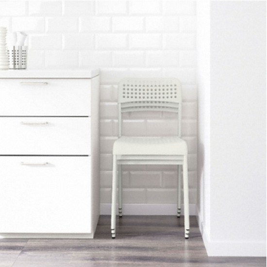 ���ɾ� MELLTORP ADDE ��Ź 750
