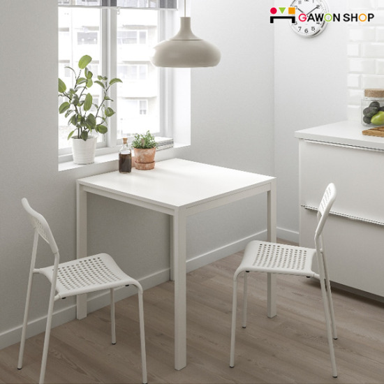 MELLTORP ADDE 식탁 750