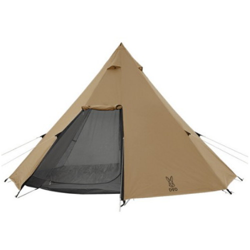 ���ð���ƿ����� DOD �� �� ��Ʈ L ź �ؿܱ���