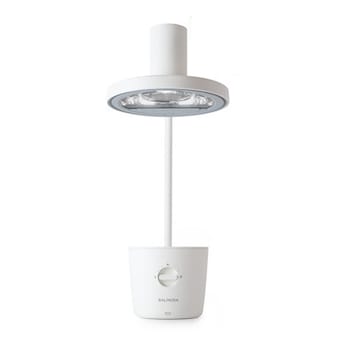 <b>발뮤다</b> 더라이트 L01B