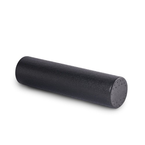 에르고기어 EPP 폼롤러 (60cm)