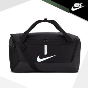 아카데미 팀 스몰 더플백 8097-010 스포츠가방