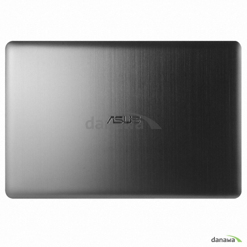 ASUS R516UX-DM250