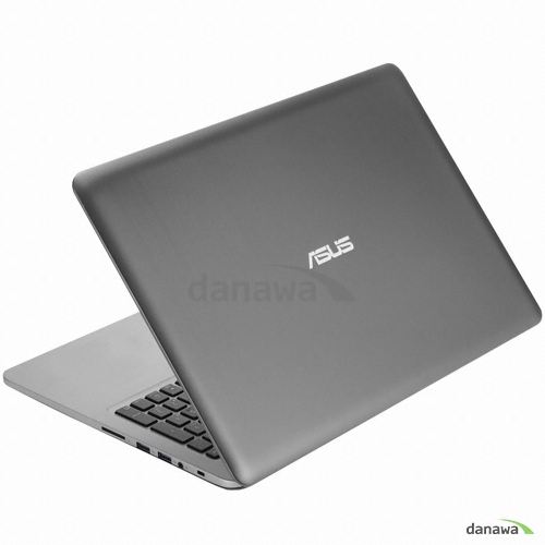 ASUS R516UX-DM250 (SSD 128GB)_이미지