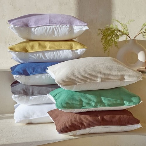 �帮�� �Ǳ׸�Ʈ ��� ��������