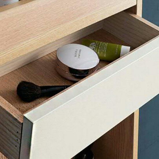 �������� ��� ���Űſ� ȭ���