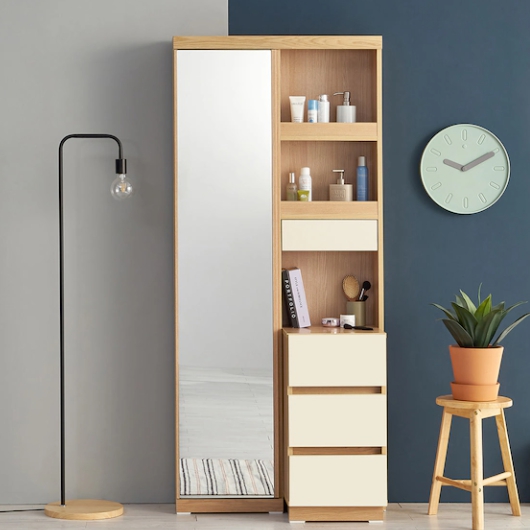 �������� ��� ���Űſ� ȭ���