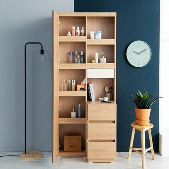 ��ǰ �� �̹���