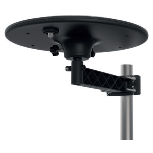 ������Ʈ Actiview HD UHD ������ TV ���ű� AP13HD ��Ʈ ATS-1