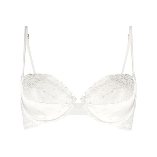 라펠 라 라 언더웨어 PLMCFI004071 A017 White_이미지