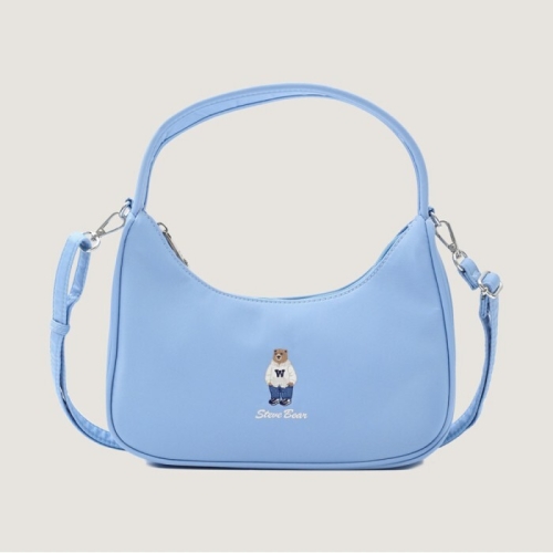 �̷��� �ľ��� ��Ƽ�� �̴� ȣ���� WHBGD2323A-T