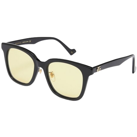 GG1000SK-004