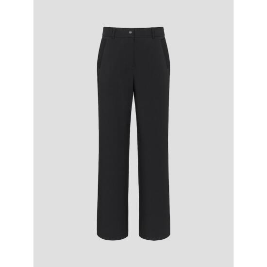 빈폴골프 와이드 팬츠 BJ5821A325