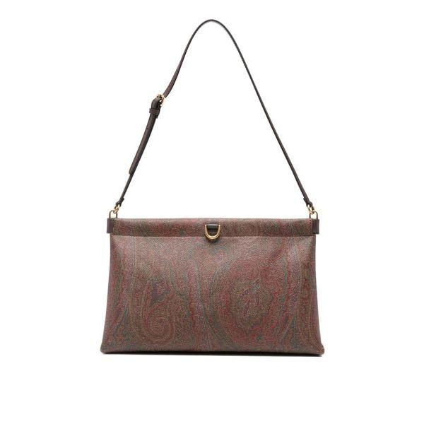 ��Ʈ�� ��� Talk Ŭ��ġ M Arnica WP1H0006AA001M0019 1128676