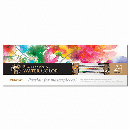 문교 수채화 고체물감이미지입니다. 누르면 해당 게시물로 새창이동합니다.