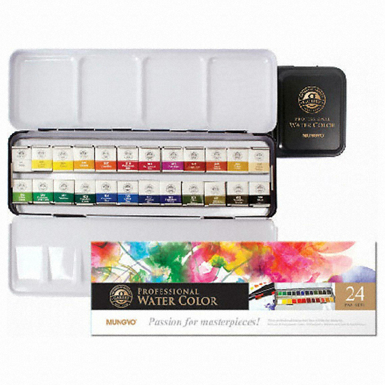 ��ǰ �� �̹���