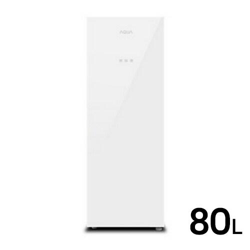 하이얼 ARK80MNGW_이미지
