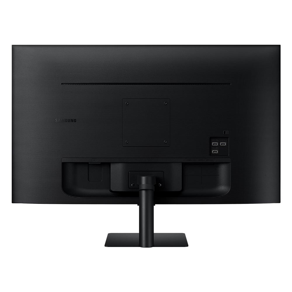 삼성전자 SMART M7 M70B S32BM702 (중고)_이미지