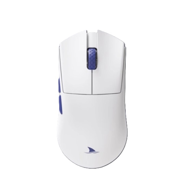 Darmoshark M3S PRO (해외구매)_이미지