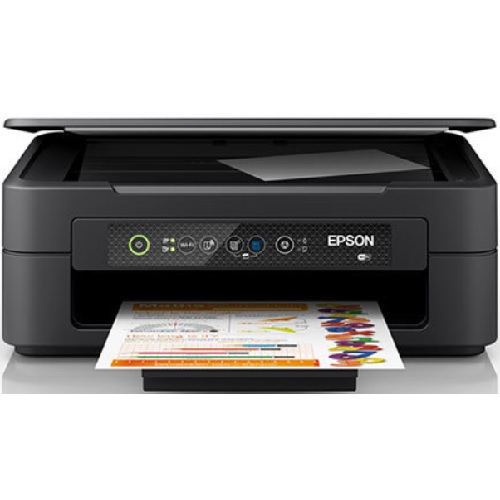 Epson 익스프레션 홈 XP-2200 (기본잉크)_이미지