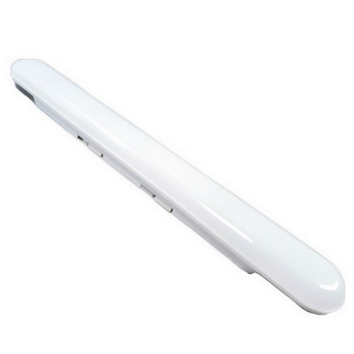 LED 25형 절전형 일자등 30W