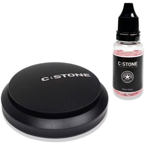 ����ġ ������ ������ ������