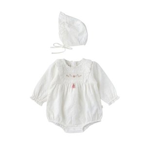 밍크뮤 FW신상 IV 퓨어스폐셜SET바디슈트 35A12-604-08 8_이미지