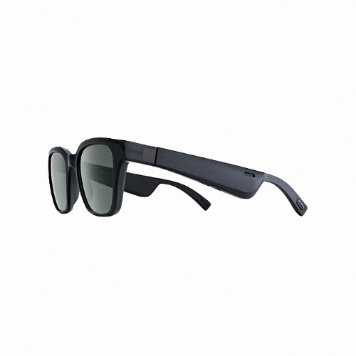BOSE 프레임 알토 (정품)_이미지