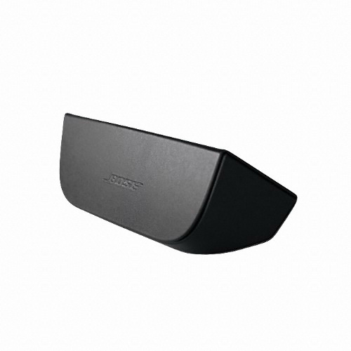 BOSE 프레임 알토 (정품)_이미지
