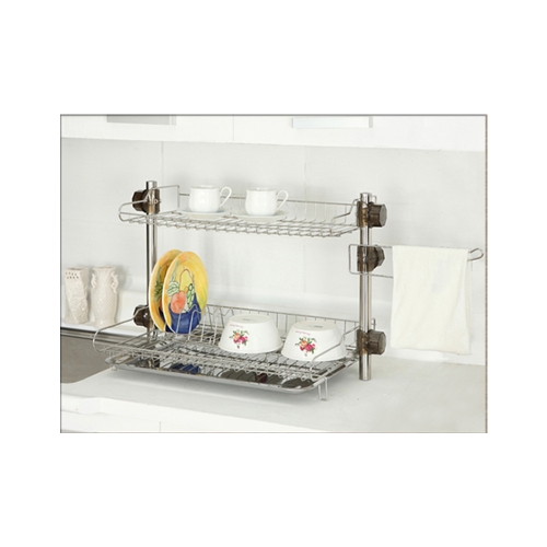 ������� ��� �ı������ ���̵� 2157 2��