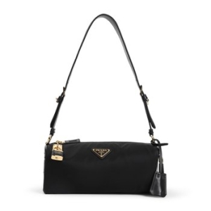 프라다 Shoulder bag 1BC233VODO.2C8Q 4303048_이미지