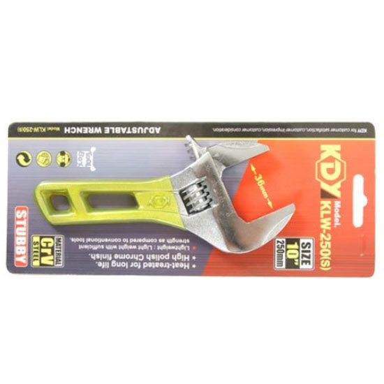 ���̵���� ���ϸ�Ű KLW-250S