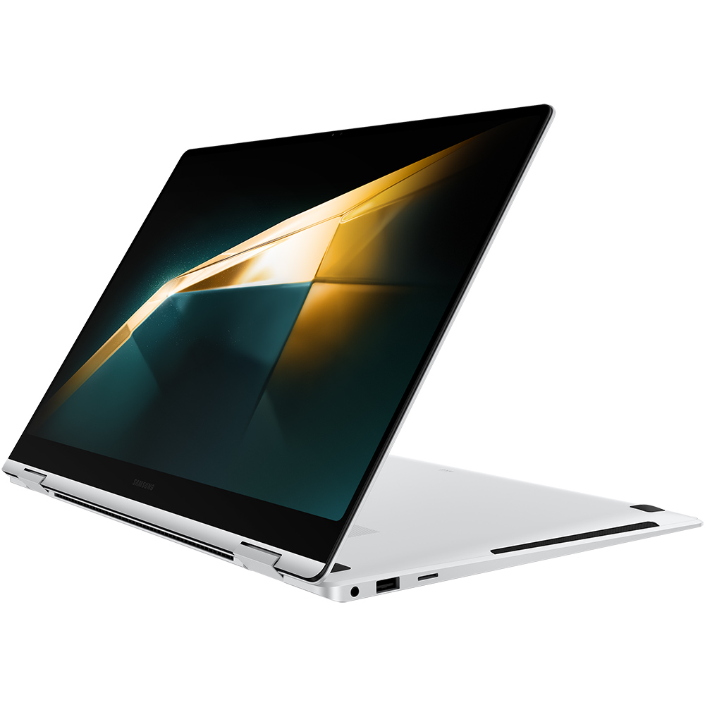 삼성전자 갤럭시북4 프로360 NT960QGK-KC51S (SSD 2TB)
