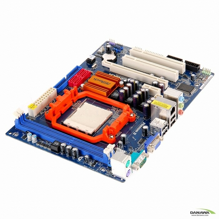 ASRock N68-S3 디앤디컴_이미지
