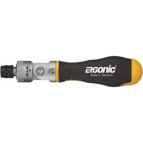 펠로 어고닉 K 핸들 438 999 40_이미지