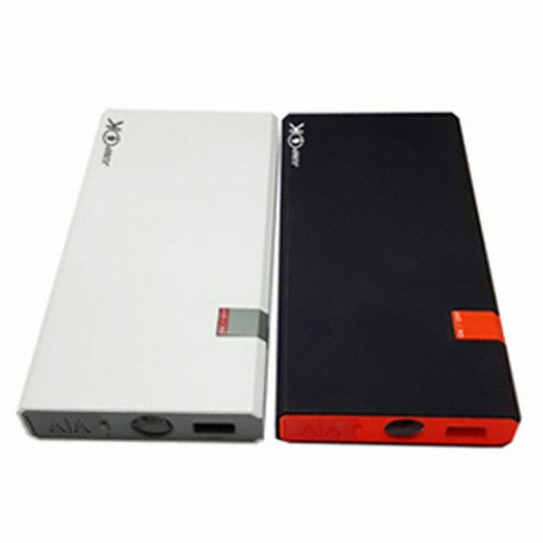 점프오케이 S200 플러스 12V 점프스타터+전용가방_이미지