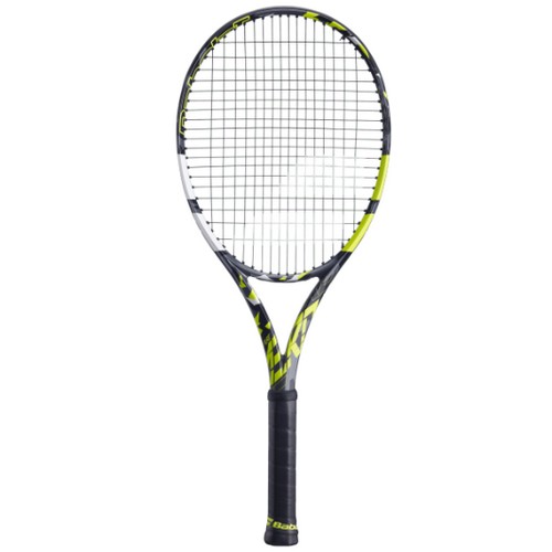 바볼랏 퓨어 에어로 2023