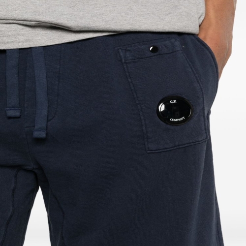 CP 컴퍼니 코튼 조깅 버뮤다 20CMSB210A110337O889 B0711965491