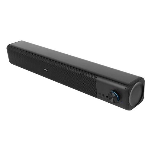 COX CSB30 BT