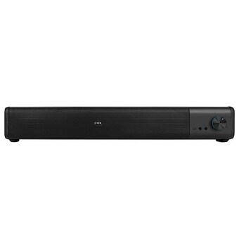 COX CSB30 BT