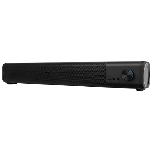COX CSB30 BT